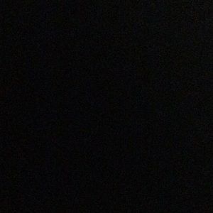 Meet your Posher, Laurie